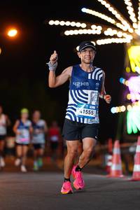 BIB: 0000, 41555
                            <button type="button" onclick="openModal(22848212)" class="btn btn-primary btn-sm float-right btn-popup" data-toggle="modal" data-target=".modal-high-quality">
                        <i class="fas fa-shopping-cart"></i> Add to Cart
                    </button>
                                            <button type="button" onclick="isThisMe(22848212, true)" class="btn btn-success btn-sm float-right btn-popup btn-isme hidden" data-toggle="tooltip" data-placement="bottom" title="นี่คือรูปของคุณใช่ไหม คลิกที่นี่เพื่อเอาเข้าอัลบั้ม">
                        <i class="fas fa-plus"></i> Add to album
                    </button>
                    <button type="button" onclick="isThisMe(22848212, false)" class="btn btn-warning btn-sm float-right btn-popup btn-isnotme hidden">
                        <i class="fas fa-ban"></i> Remove from album
                    </button>